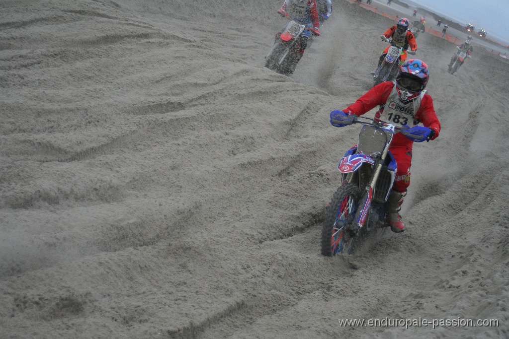enduro-touquet-2016 (1154).JPG